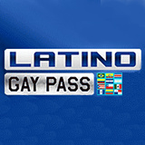 Latino Gay Pass