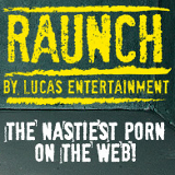 Lucas Raunch