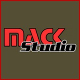 Mack Studio
