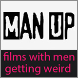 Man Up Films