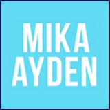 Mika Ayden