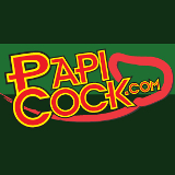 Papi Cock