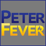 Peter Fever Gay Porn Site Profile at CockSuckersGuide.com