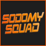 Sodomy Squad