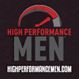 High Performance Men