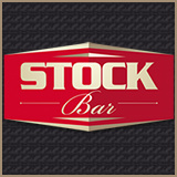 Stock Bar