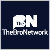 The Bro Network