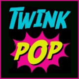 Twink Pop
