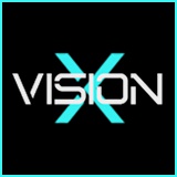 Vision X