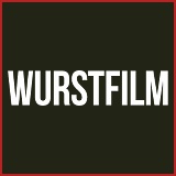 Wurst Film