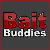 Bait Buddies