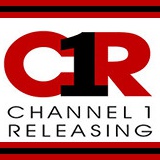 Channel 1 Releasing