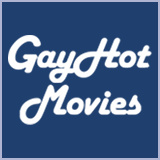 Gay Hot Movies at CockSuckersGuide.com