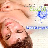 His First Facial Gay Porn Site Profile at CockSuckersGuide.com