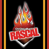 Rascal Video