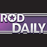 Rod Daily