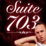 Suite 703 at CockSuckersGuide.com