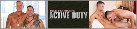 Active Duty