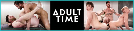 Adult Time