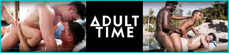 Adult Time