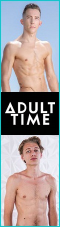 Adult Time