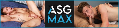 ASG Max