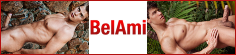 Bel Ami Online