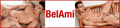 Bel Ami Online