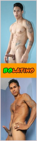 Bo Latino