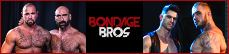 Bondage Bros