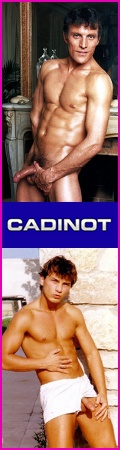 Cadinot