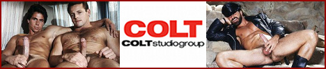 Colt Studio Group