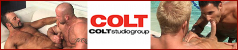 Colt Studio Group