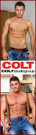 Colt Studio Group