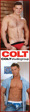 Colt Studio Group