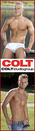 Colt Studio Group