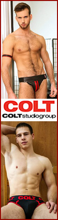 Colt Studio Group