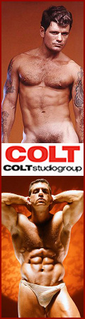 Colt Studio Group