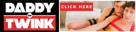 Daddy on Twink