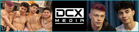 DCX Media