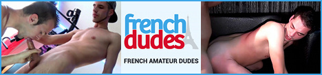 French Dudes