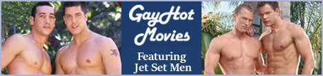 Gay Hot Movies