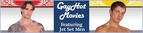 Gay Hot Movies