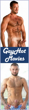 Gay Hot Movies