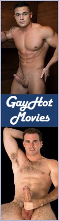 Gay Hot Movies