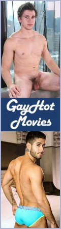 Gay Hot Movies