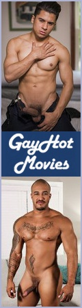 Gay Hot Movies