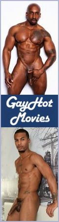 Gay Hot Movies