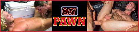 Gay Pawn