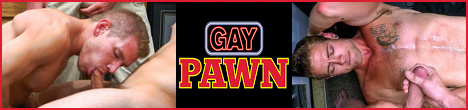 Gay Pawn